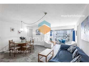 https://www.gallito.com.uy/torre-ibiza-av-roosevelt-inmuebles-26033314