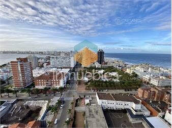 https://www.gallito.com.uy/apartamento-3-dormitorios-en-peninsula-punta-del-este-inmuebles-21792060