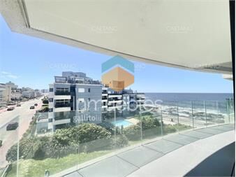 https://www.gallito.com.uy/venta-apartamento-3-dormitorios-peninsula-punta-del-e-inmuebles-24490791
