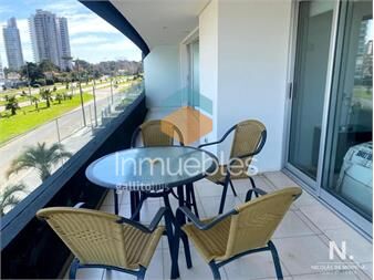 https://www.gallito.com.uy/venta-de-apartamento-de-3-dormiotrios-en-mansa-punta-del-es-inmuebles-25218160