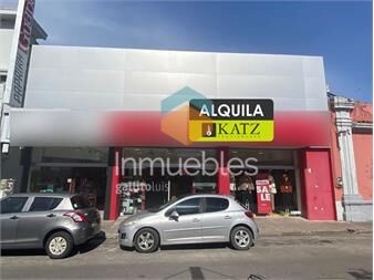 https://www.gallito.com.uy/local-gran-local-comercial-en-ituzaingo-casi-peatonal-sar-inmuebles-26041692