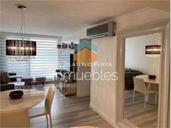 https://www.gallito.com.uy/apartamento-2-dormitorios-roosevelt-inmuebles-26041818