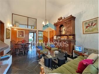 https://www.gallito.com.uy/amplio-apartamento-con-parrillero-en-venta-2-dormitorios-2-inmuebles-25088931