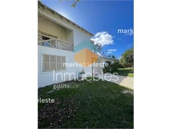 https://www.gallito.com.uy/casa-a-250-mts-playa-posta-del-cangrejo-inmuebles-26041617
