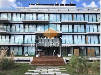 https://www.gallito.com.uy/apartamento-en-mansa-2-dormitorios-inmuebles-26046438