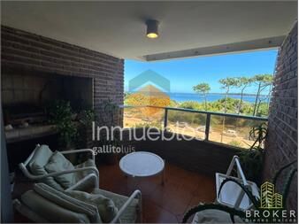 https://www.gallito.com.uy/alquiler-invernal-de-apartamento-de-4-dormitorios-en-playa-inmuebles-26033557