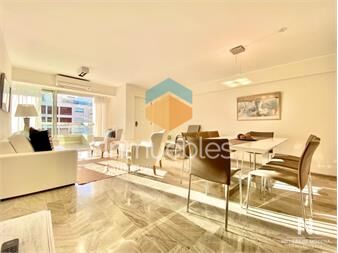 https://www.gallito.com.uy/apartamento-de-tres-dormitorios-en-venta-punta-del-este-inmuebles-25036886