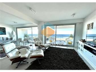 https://www.gallito.com.uy/exclusivo-penthouse-en-venta-con-piscina-privada-en-terraza-inmuebles-21578537