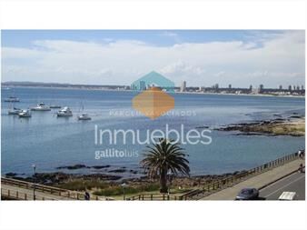https://www.gallito.com.uy/apartamento-en-venta-de-3-dormitorios-con-vista-al-puerto-e-inmuebles-22628832