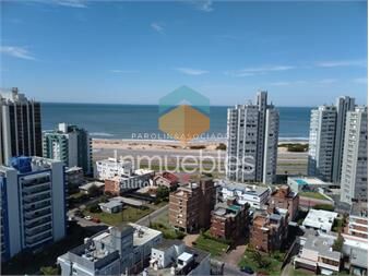 https://www.gallito.com.uy/pent-house-en-venta-con-vista-al-mar-en-torre-manhattan-pu-inmuebles-18417821