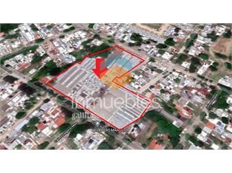 https://www.gallito.com.uy/proximo-a-garzon-y-san-quintin-inmuebles-26049662