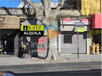 https://www.gallito.com.uy/8-de-octubre-y-serrato-50-m2-5-mts-de-frente-inmuebles-26049664