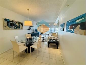 https://www.gallito.com.uy/apartamento-en-venta-en-edificio-long-beach-punta-del-este-inmuebles-16906285