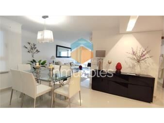 https://www.gallito.com.uy/apartamento-en-venta-de-2-dormitorios-en-miami-boulevard-p-inmuebles-24726525