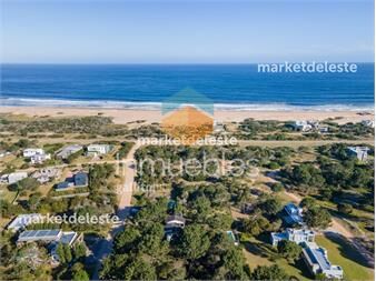 https://www.gallito.com.uy/terreno-arenas-de-jose-ignacio-inmuebles-26015923