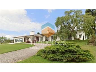 https://www.gallito.com.uy/preciosa-casa-en-alquiler-en-el-quijote-chacras-inmuebles-25398120