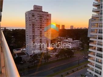 https://www.gallito.com.uy/monoambiente-en-venta-en-bellagio-tower-punta-del-este-inmuebles-18406072
