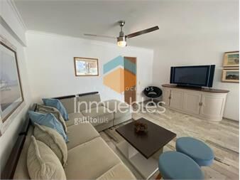 https://www.gallito.com.uy/departamento-en-venta-de-3-dormitorios-en-edificio-fontemar-inmuebles-22998071