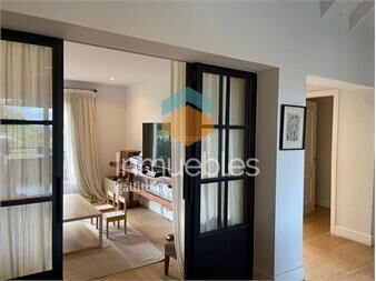 https://www.gallito.com.uy/casa-en-alquiler-lomas-de-la-tahona-inmuebles-26052175