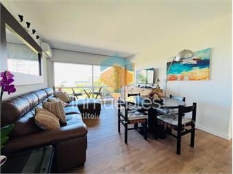 https://www.gallito.com.uy/apartamento-en-venta-de-2-dormitorios-en-edificio-epidauro-inmuebles-25257406