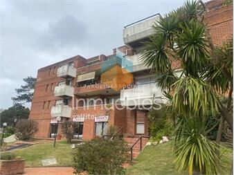 https://www.gallito.com.uy/apartamento-en-zona-privilegiada-cerca-de-todo-inmuebles-26052248
