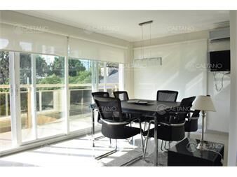 https://www.gallito.com.uy/apartamento-en-brava-2-dormitorios-inmuebles-18410895