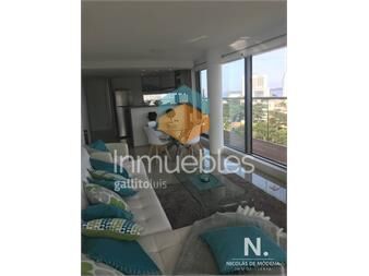 https://www.gallito.com.uy/apartamento-en-playa-brava-punta-del-este-2-dormitorios-ve-inmuebles-26052503