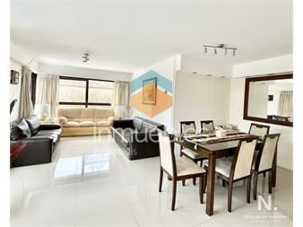 https://www.gallito.com.uy/departamento-reciclado-en-venta-de-3-dormitorios-en-penin-inmuebles-25756162