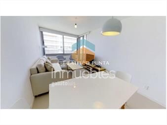 https://www.gallito.com.uy/aidy-grill-dos-dormitorios-inmuebles-26052591