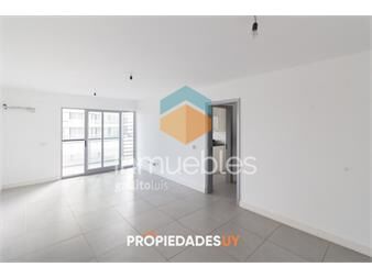 https://www.gallito.com.uy/apartamento-en-venta-en-mansa-punta-del-este-2-dormitorios-inmuebles-25917271
