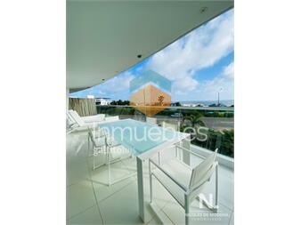 https://www.gallito.com.uy/apartamento-en-alquiler-de-temporada-dos-dormitorios-en-bik-inmuebles-24760875