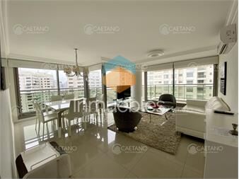 https://www.gallito.com.uy/alquiler-anual-o-temporal-apartamento-2-dormitorios-playa-inmuebles-19064182