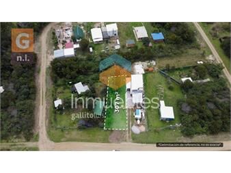 https://www.gallito.com.uy/terreno-en-piriapolis-ruta-37-piriapolis-ref-6760-inmuebles-26055761