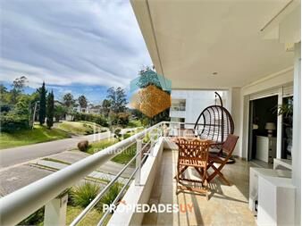 https://www.gallito.com.uy/apartamento-en-venta-en-golf-punta-del-este-inmuebles-20400852
