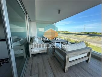 https://www.gallito.com.uy/apartamento-en-rincon-del-indio-3-suites-mas-dependencia-inmuebles-26055841