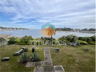 https://www.gallito.com.uy/venta-apartamento-3-dormitorios-la-barra-punta-del-este-inmuebles-24335075