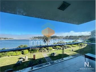 https://www.gallito.com.uy/muy-buen-apartamento-con-excelente-vista-inmuebles-24737929