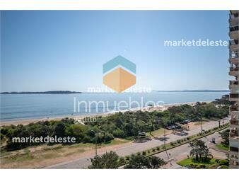 https://www.gallito.com.uy/tunquelen-ii-piso-alto-inmuebles-25373608