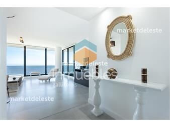 https://www.gallito.com.uy/venetian-03-2-suites-inmuebles-25367495
