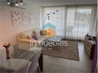 https://www.gallito.com.uy/oportunidad-de-inversion-inmuebles-25831409