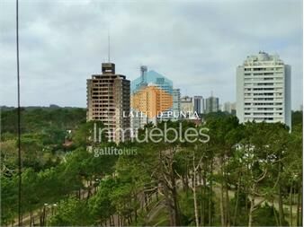 https://www.gallito.com.uy/roosevelt-piso-alto-de-1-dormitorio-inmuebles-23678702