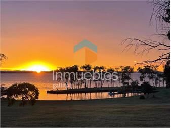 https://www.gallito.com.uy/punta-ballena-inmuebles-25951983