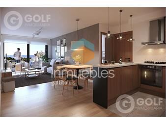 https://www.gallito.com.uy/venta-apartamento-2-dormitorios-2-baños-parque-rodo-go-inmuebles-25272814