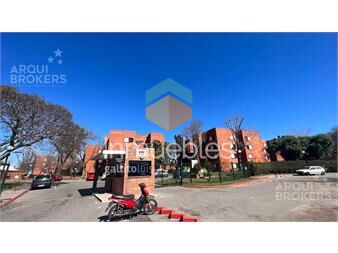 https://www.gallito.com.uy/apartamento-en-venta-dos-dormitoiros-en-malvin-norte-c-inmuebles-24852437