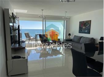https://www.gallito.com.uy/apartamento-2-dorm-y-dep-penthouse-playa-mansa-alquiler-inmuebles-22861934
