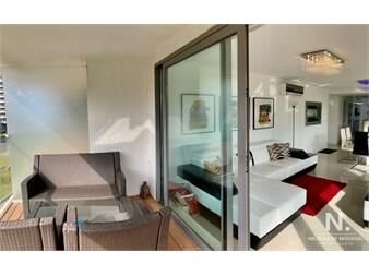 https://web5.gallito.com.uy/apartamento-en-brava-en-venta-de-2-dormitorios-inmuebles-26062808