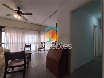 https://www.gallito.com.uy/apartamento-en-venta-1-dormitorio-punta-del-este-inmuebles-26062836