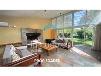 https://www.gallito.com.uy/casa-en-venta-a-3-cuadras-de-playa-mansa-inmuebles-20611052