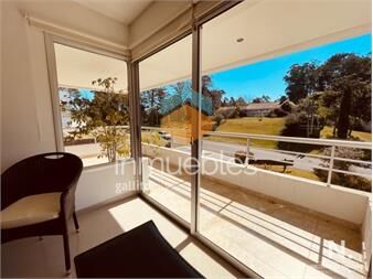 https://www.gallito.com.uy/departamento-de-1-dormitorio-con-balcon-inmuebles-25035417