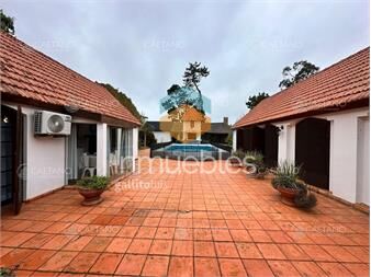 https://www.gallito.com.uy/venta-espectacular-casa-punta-del-este-golf-4-dormitorio-inmuebles-26070137